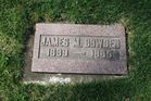 Bowden2C_James_M.jpg