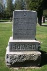 Bowden2C_Joh_An_J___C.jpg