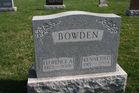 Filename=Bowden2C_K___F.jpg
Filesize=203KiB
Dimensions=1024x683
Date added=Mar 31, 2012 Bowden2C_K___F.jpg