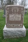 Filename=Bowden2C_M_J.jpg
Filesize=106KiB
Dimensions=512x768
Date added=Apr 10, 2012 Bowden2C_M_J.jpg