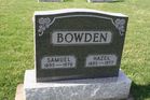 Filename=Bowden2C_S___H.jpg
Filesize=203KiB
Dimensions=1024x683
Date added=Mar 31, 2012 Bowden2C_S___H.jpg
