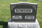 Filename=Bowden2C_W___A.jpg
Filesize=226KiB
Dimensions=1024x683
Date added=Mar 31, 2012 Bowden2C_W___A.jpg