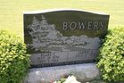 Filename=Bowers2C_B___C.jpg
Filesize=167KiB
Dimensions=1024x683
Date added=Oct 13, 2012 Bowers2C_B___C.jpg