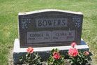 Filename=Bowers2C_G___C.jpg
Filesize=208KiB
Dimensions=1024x683
Date added=Oct 13, 2012 Bowers2C_G___C.jpg