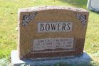 Bowers2C_Jam___Ka.jpg