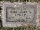 Filename=Bowers2C_Mary_nee_Martin.jpg
Filesize=258KiB
Dimensions=1024x768
Date added=Feb 10, 2012 Bowers2C_Mary_nee_Martin.jpg
