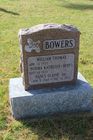 Bowers2C_Wil_No_N.jpg
