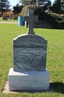 Filename=Bowes2C_Mar.jpg
Filesize=90KiB
Dimensions=512x768
Date added=Oct 11, 2013 Bowes2C_Mar.jpg