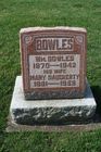 Filename=Bowles2C_W___M.jpg
Filesize=118KiB
Dimensions=512x768
Date added=Mar 31, 2012 Bowles2C_W___M.jpg
