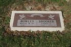 Filename=Bowles2C_Way___Ca.jpg
Filesize=249KiB
Dimensions=1024x683
Date added=Mar 28, 2013 Bowles2C_Way___Ca.jpg