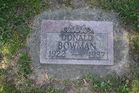 Filename=Bowman2C_Don.jpg
Filesize=229KiB
Dimensions=1024x683
Date added=Feb 18, 2013 Bowman2C_Don.jpg