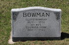 Filename=Bowman2C_L.jpg
Filesize=377KiB
Dimensions=600x400
Date added=May 04, 2015 Bowman2C_L.jpg