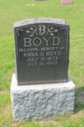 Filename=Boyd2C_An.jpg
Filesize=212KiB
Dimensions=533x800
Date added=Jan 07, 2016 Boyd2C_An.jpg