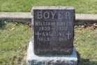 Boyer2C_Wil.jpg