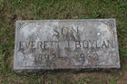 Boylan2C_Everett_J.jpg