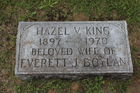 Filename=Boylan2C_Hazel_V_28King292C_w_o_Everett_J.jpg
Filesize=377KiB
Dimensions=600x400
Date added=Sep 25, 2015 Boylan2C_Hazel_V_28King292C_w_o_Everett_J.jpg