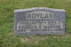 Boylan2C_Robert_A___Martha.jpg