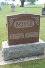 Filename=Boyle2C_Ar___El.jpg
Filesize=96KiB
Dimensions=512x768
Date added=Jun 27, 2013 Boyle2C_Ar___El.jpg