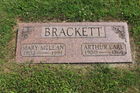 Filename=Brackett2C_Ar.jpg
Filesize=292KiB
Dimensions=800x533
Date added=Jan 18, 2016 Brackett2C_Ar.jpg