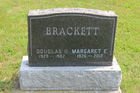 Filename=Brackett2C_Dou.jpg
Filesize=221KiB
Dimensions=800x533
Date added=Jan 18, 2016 Brackett2C_Dou.jpg