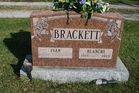Filename=Brackett2C_Iv___B.jpg
Filesize=227KiB
Dimensions=1024x683
Date added=Jul 19, 2013 Brackett2C_Iv___B.jpg