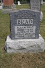 Filename=Brad2C_Al___S.jpg
Filesize=118KiB
Dimensions=512x768
Date added=Aug 08, 2013 Brad2C_Al___S.jpg