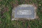 Filename=Bradley2C_Ann.jpg
Filesize=266KiB
Dimensions=1024x683
Date added=Jul 23, 2013 Bradley2C_Ann.jpg
