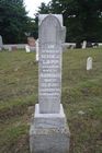 Filename=Bradley2C_Bes.jpg
Filesize=89KiB
Dimensions=512x768
Date added=Aug 08, 2013 Bradley2C_Bes.jpg