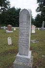 Filename=Bradley2C_Bes~0.jpg
Filesize=83KiB
Dimensions=512x768
Date added=Aug 29, 2013 Bradley2C_Bes~0.jpg