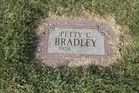Filename=Bradley2C_Bet.jpg
Filesize=296KiB
Dimensions=1024x683
Date added=Jul 19, 2013 Bradley2C_Bet.jpg