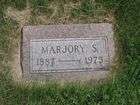 Filename=Bradley2C_Marjory_S_.jpg
Filesize=263KiB
Dimensions=1024x768
Date added=Apr 26, 2012 Bradley2C_Marjory_S_.jpg