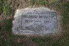 Filename=Bradley2C_Mil.jpg
Filesize=245KiB
Dimensions=1024x683
Date added=Jul 23, 2013 Bradley2C_Mil.jpg