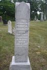 Filename=Bradley2C_Per.jpg
Filesize=86KiB
Dimensions=512x768
Date added=Aug 08, 2013 Bradley2C_Per.jpg