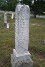 Filename=Bradley2C_WR.jpg
Filesize=83KiB
Dimensions=512x768
Date added=Aug 08, 2013 Bradley2C_WR.jpg