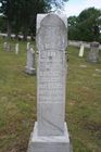Filename=Bradley2C_W_R.jpg
Filesize=76KiB
Dimensions=512x768
Date added=Aug 29, 2013 Bradley2C_W_R.jpg