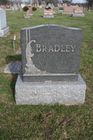 Filename=Bradley~0.jpg
Filesize=115KiB
Dimensions=512x768
Date added=Jul 23, 2013 Bradley~0.jpg