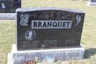 Filename=Branquet2C_Rob_R_S.jpg
Filesize=161KiB
Dimensions=1024x683
Date added=May 28, 2014 Branquet2C_Rob_R_S.jpg