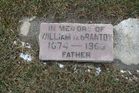 Filename=Branton2C_W.jpg
Filesize=235KiB
Dimensions=1024x683
Date added=Mar 19, 2012 Branton2C_W.jpg
