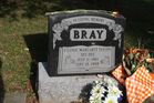 Filename=Bray2C_Die.jpg
Filesize=176KiB
Dimensions=1024x683
Date added=Mar 28, 2013 Bray2C_Die.jpg