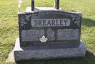 Filename=Brearley2C_Geo___M.jpg
Filesize=195KiB
Dimensions=1024x683
Date added=Jul 19, 2013 Brearley2C_Geo___M.jpg