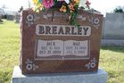 Filename=Brearley2C_Jac___M.jpg
Filesize=174KiB
Dimensions=1024x683
Date added=Jul 17, 2013 Brearley2C_Jac___M.jpg