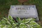 Filename=Breault2C_Ro.jpg
Filesize=185KiB
Dimensions=1024x683
Date added=Sep 08, 2014 Breault2C_Ro.jpg