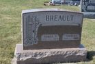 Filename=Breault2C_Rom___T.jpg
Filesize=173KiB
Dimensions=1024x683
Date added=May 28, 2014 Breault2C_Rom___T.jpg