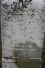 Filename=Brent2C_William_Henry.jpg
Filesize=81KiB
Dimensions=512x768
Date added=Feb 12, 2012 Brent2C_William_Henry.jpg