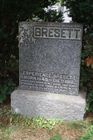 Filename=Bresett2C_Esp.jpg
Filesize=113KiB
Dimensions=512x768
Date added=Aug 08, 2013 Bresett2C_Esp.jpg