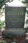 Filename=Bresett2C_Joh___M.jpg
Filesize=101KiB
Dimensions=512x768
Date added=Aug 08, 2013 Bresett2C_Joh___M.jpg
