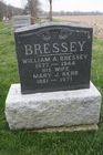 Filename=Bressey2C_W___M.jpg
Filesize=97KiB
Dimensions=512x768
Date added=Apr 10, 2012 Bressey2C_W___M.jpg
