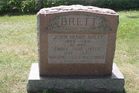 Filename=Brett2C_Joh_E_M.jpg
Filesize=183KiB
Dimensions=1024x683
Date added=Aug 08, 2013 Brett2C_Joh_E_M.jpg