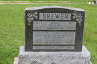 Filename=Brewer2C_Hiram2C_Hannah_M2C_BROWN2C_Minnie_28Liberty292C_Ida_Marion2C_Frederick_G___SMITH2C_Thomas.jpg
Filesize=324KiB
Dimensions=600x400
Date added=Sep 26, 2015 Brewer2C_Hiram2C_Hannah_M2C_BROWN2C_Minnie_28Liberty292C_Ida_Marion2C_Frederick_G___SMITH2C_Thomas.jpg