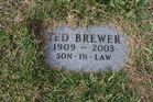 Filename=Brewer2C_Ted.jpg
Filesize=274KiB
Dimensions=1024x683
Date added=Jul 24, 2013 Brewer2C_Ted.jpg